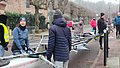 20250119093743 (2).jpg