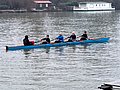 20250119094380.jpg