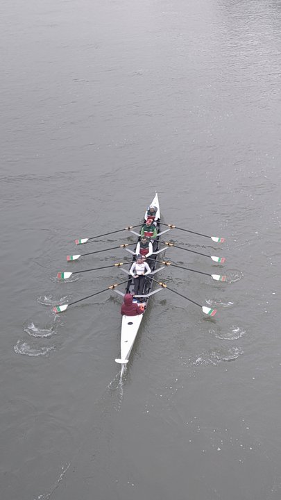 20250119110841.jpg