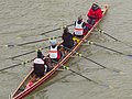 20250119110560.jpg