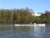 GP05_B15_Versailles