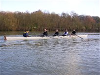 GP05_B16_Versailles