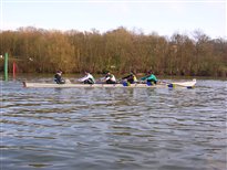 GP05_B1_Angouleme