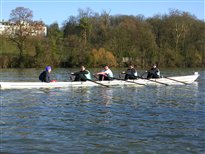 GP05_B23_Beaumont