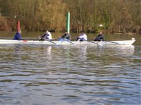 GP05_B35_Lagny