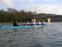 GP05_B46_RSCC