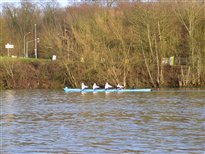 GP05_B46r_RSCC