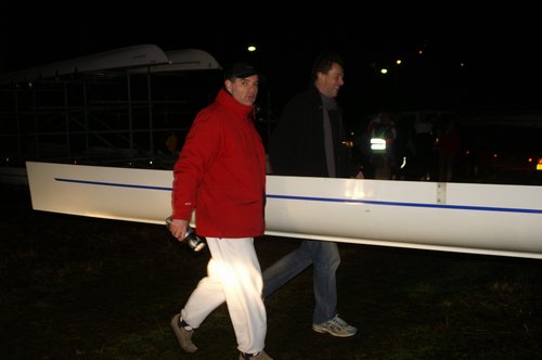 GP10_015.JPG