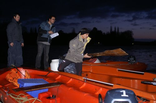 GP10_024.JPG