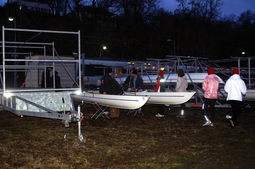 GP10_047.JPG
