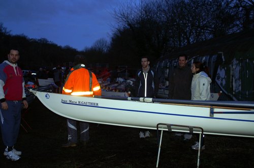 GP10_052.JPG