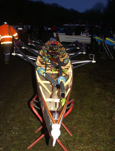 GP10_053.JPG