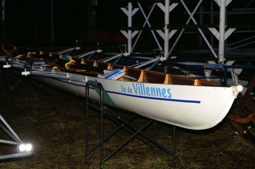 GP10_055.JPG