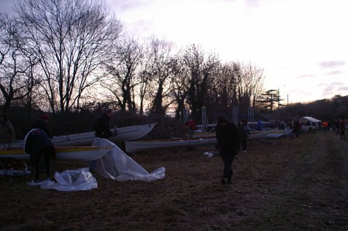 GP10_069.JPG