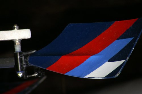 GP10_072.JPG