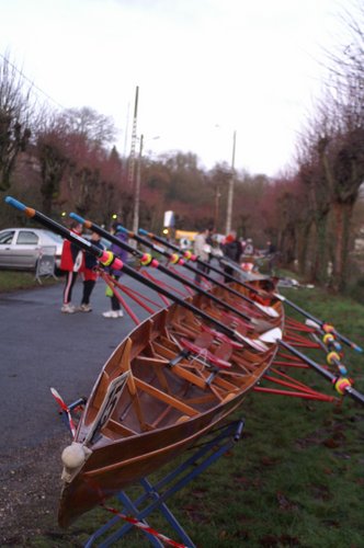 GP10_077.JPG