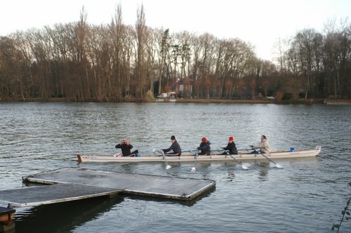 GP10_090.JPG