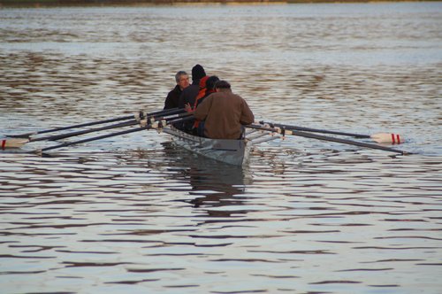 GP10_095.JPG