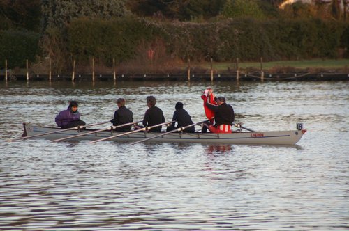 GP10_096.JPG