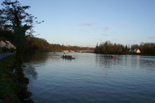 GP10_102.JPG
