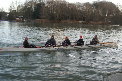 GP10_108.JPG
