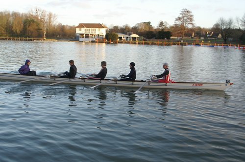 GP10_136.JPG