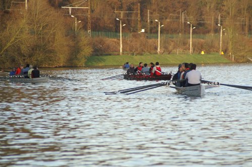 GP10_146.JPG