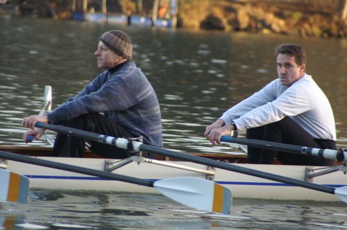 GP10_155.JPG