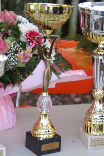 GP10_741.JPG