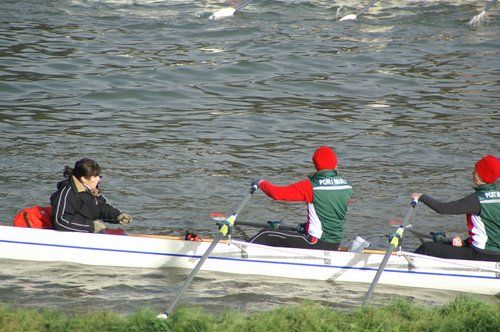 GP10_743.JPG