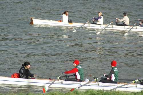GP10_744.JPG