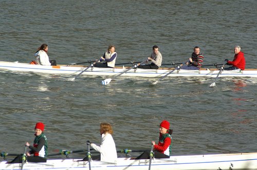 GP10_745.JPG