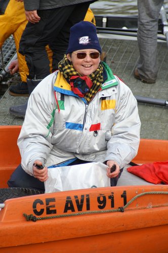 GP10_760.JPG
