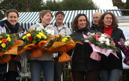 GP10_819.JPG