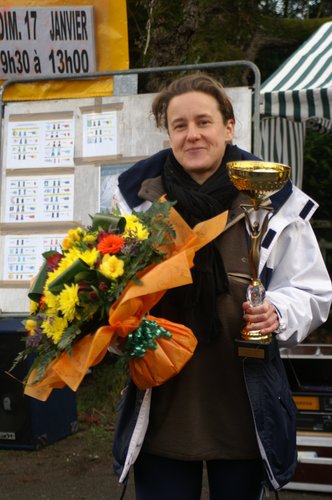 GP10_824.JPG