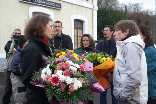 GP10_825.JPG