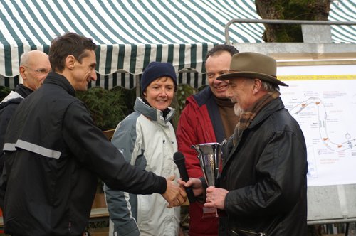 GP10_834.JPG