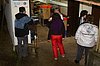 GP10_005.JPG