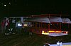 GP10_013.JPG