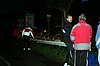 GP10_016.JPG
