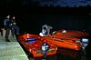 GP10_019.JPG