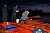 GP10_024.JPG