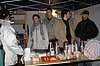 GP10_033.JPG