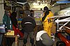GP10_039.JPG
