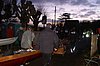 GP10_045.JPG