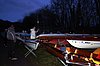 GP10_046.JPG