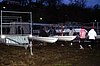 GP10_047.JPG