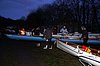 GP10_048.JPG