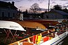GP10_049.JPG