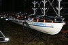 GP10_055.JPG